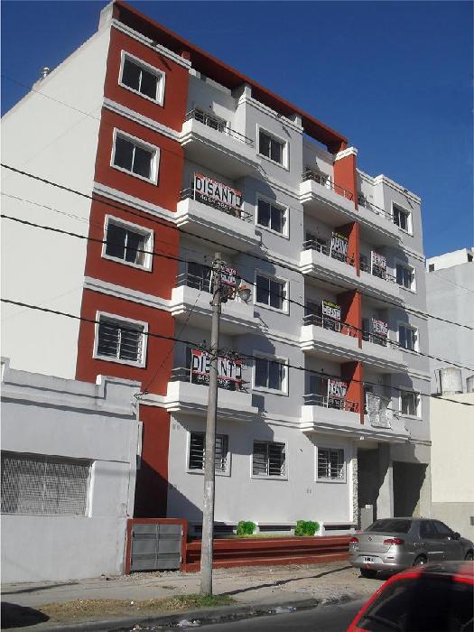 Departamento en Venta en Ramos Mejía, La Matanza, Buenos Aires — foto 3
