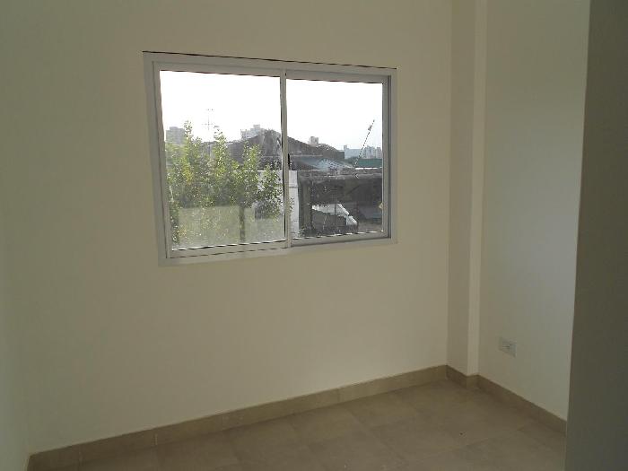 Departamento en Venta en Ramos Mejía, La Matanza, Buenos Aires — foto 7