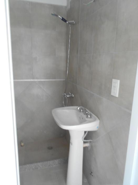 Departamento en Venta en Ramos Mejía, La Matanza, Buenos Aires — foto 9
