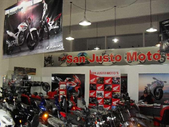 Local Comercial en Venta en San Justo, La Matanza, Buenos Aires — foto 2