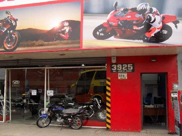 Local Comercial en Venta en San Justo, La Matanza, Buenos Aires — foto 3