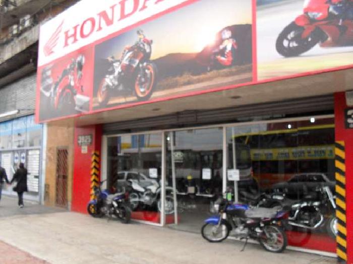 Local Comercial en Venta en San Justo, La Matanza, Buenos Aires — foto 5