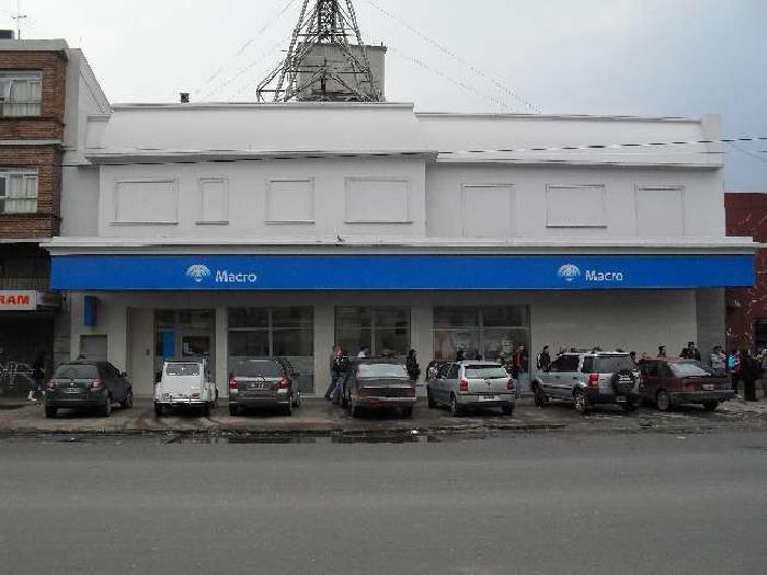 Local Comercial en Venta en Ramos Mejía, La Matanza, Buenos Aires