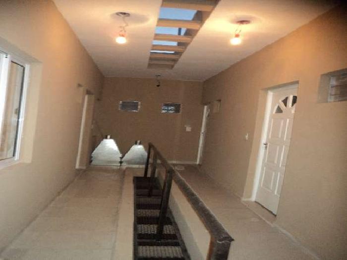 Departamento en Venta en Ciudadela, Tres De Febrero, Buenos Aires