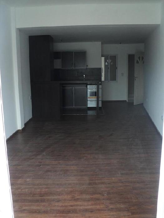 Departamento en Venta en Ciudadela, Tres De Febrero, Buenos Aires — foto 5