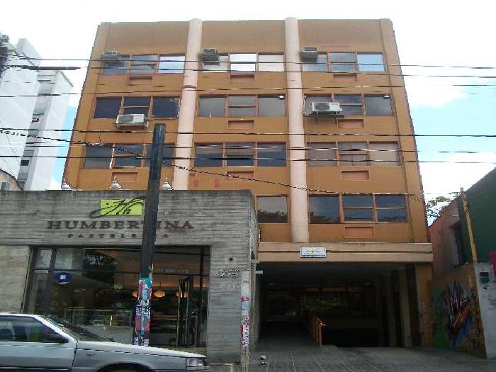 Departamento en Alquiler en Ramos Mejía, La Matanza, Buenos Aires - 1