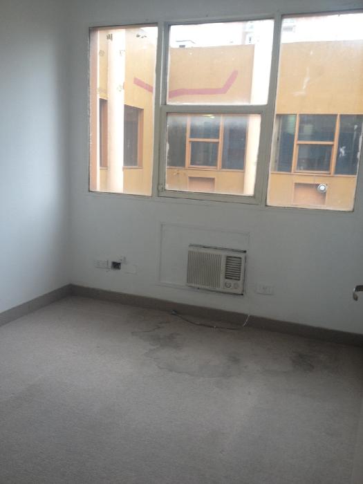 Departamento en Alquiler en Ramos Mejía, La Matanza, Buenos Aires - 2
