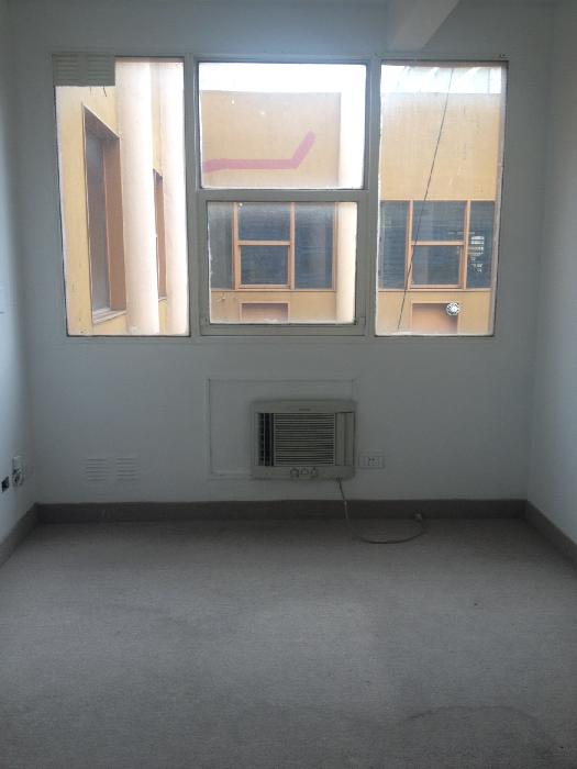 Departamento en Alquiler en Ramos Mejía, La Matanza, Buenos Aires - 3