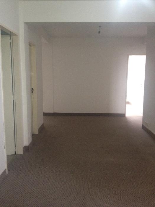 Departamento en Alquiler en Ramos Mejía, La Matanza, Buenos Aires - 4