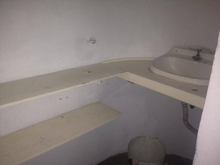 Departamento en Alquiler en Ramos Mejía, La Matanza, Buenos Aires - 5