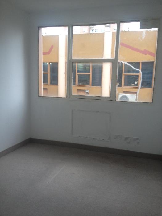 Departamento en Alquiler en Ramos Mejía, La Matanza, Buenos Aires - 6