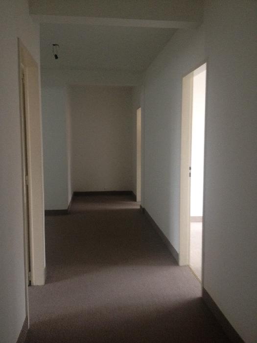 Departamento en Alquiler en Ramos Mejía, La Matanza, Buenos Aires - 7