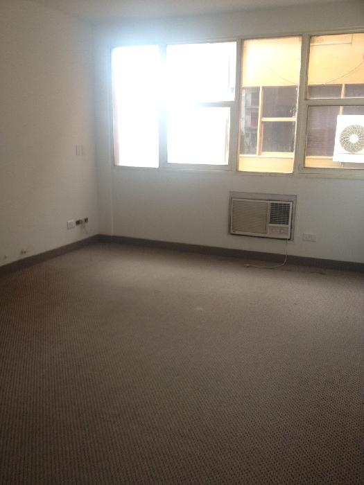 Departamento en Alquiler en Ramos Mejía, La Matanza, Buenos Aires - 9