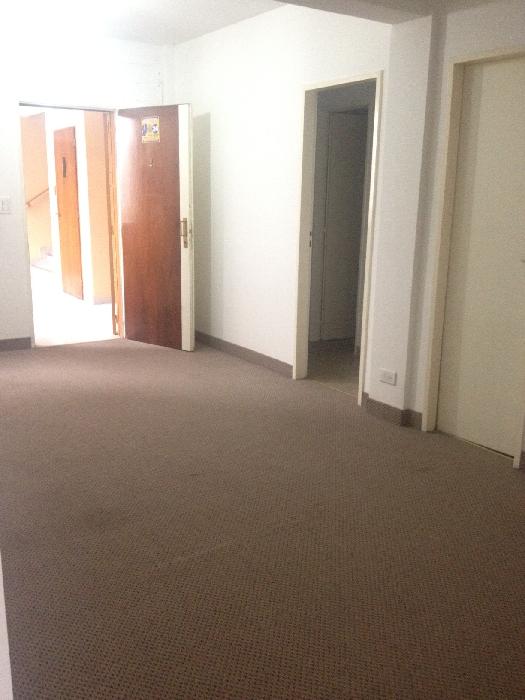 Departamento en Alquiler en Ramos Mejía, La Matanza, Buenos Aires - 10