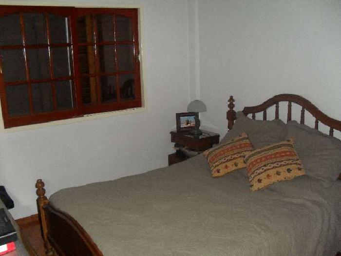 Triplex en Venta en Ramos Mejía, La Matanza, Buenos Aires