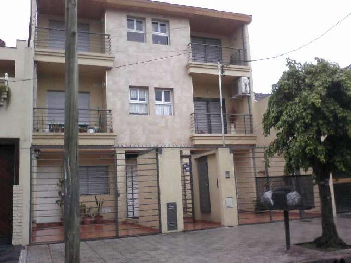 Departamento en Venta en Ramos Mejía, La Matanza, Buenos Aires
