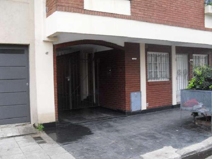 Departamento en Venta en Ramos Mejía, La Matanza, Buenos Aires