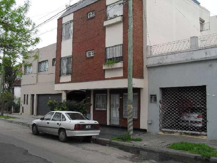 Departamento en Venta en Ramos Mejía, La Matanza, Buenos Aires — foto 2