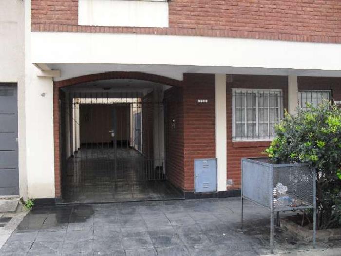 Departamento en Venta en Ramos Mejía, La Matanza, Buenos Aires — foto 3