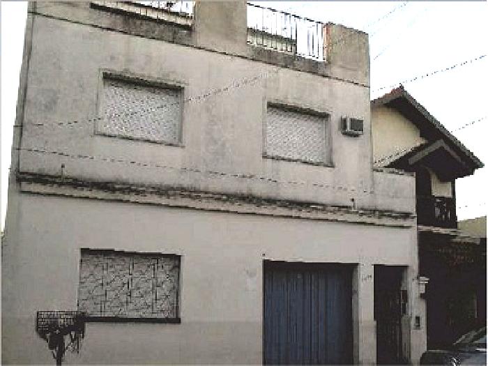 PH en Venta en Morón, Buenos Aires