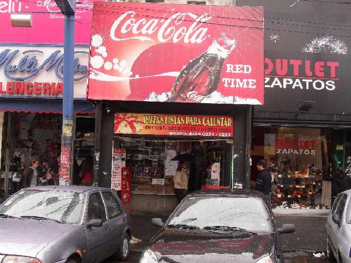 Fondo Comercio en Venta en Ramos Mejía, La Matanza, Buenos Aires — foto 2