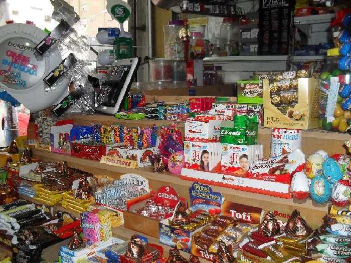 Fondo Comercio en Venta en Ramos Mejía, La Matanza, Buenos Aires — foto 3