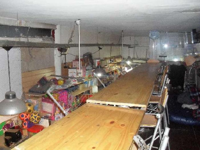 Fondo Comercio en Venta en Ramos Mejía, La Matanza, Buenos Aires — foto 5