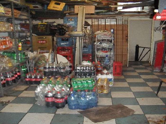 Fondo Comercio en Venta en Ramos Mejía, La Matanza, Buenos Aires — foto 6