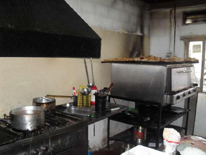 Fondo Comercio en Venta en Ramos Mejía, La Matanza, Buenos Aires — foto 7