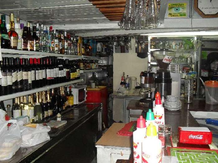 Fondo Comercio en Venta en Ramos Mejía, La Matanza, Buenos Aires — foto 8
