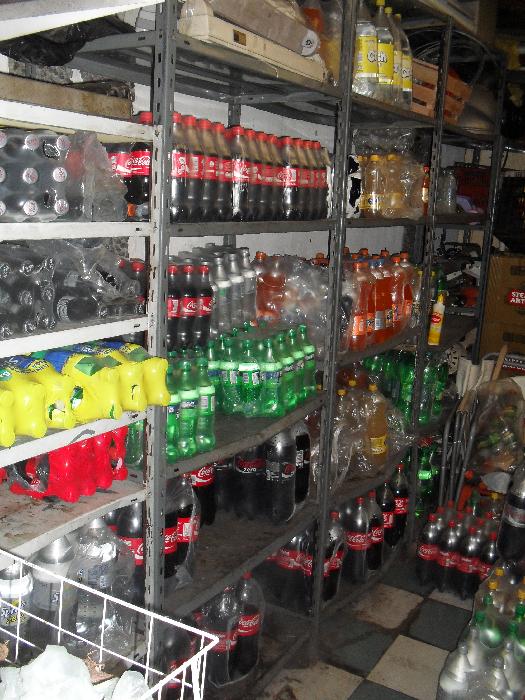 Fondo Comercio en Venta en Ramos Mejía, La Matanza, Buenos Aires — foto 9