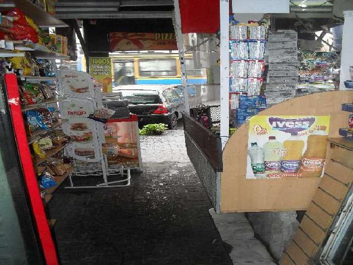 Fondo Comercio en Venta en Ramos Mejía, La Matanza, Buenos Aires — foto 10