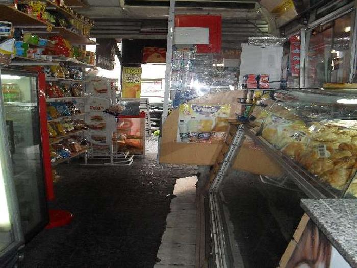 Fondo Comercio en Venta en Ramos Mejía, La Matanza, Buenos Aires — foto 11