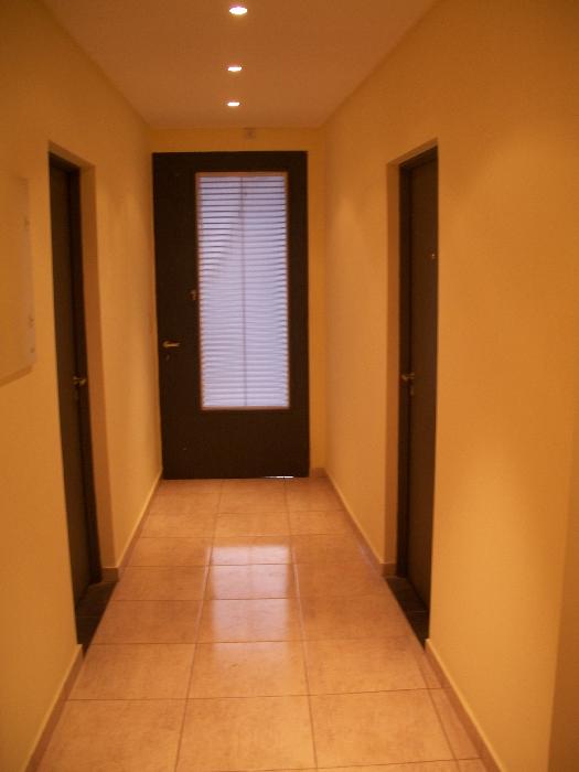 Departamento en Venta en Villa Luzuriaga, La Matanza, Buenos Aires — foto 3