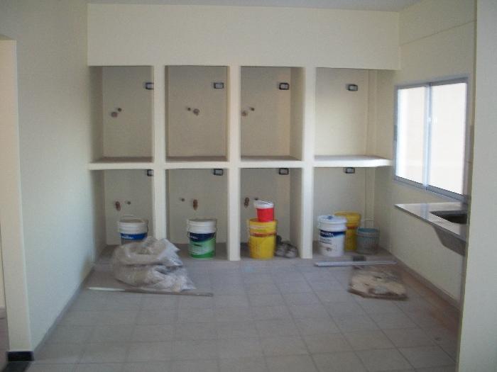 Departamento en Venta en Villa Luzuriaga, La Matanza, Buenos Aires — foto 5