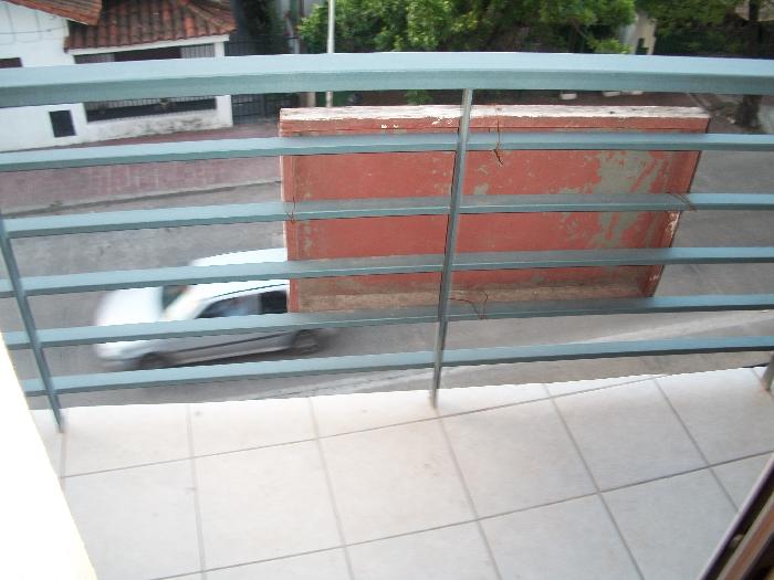 Departamento en Venta en Villa Luzuriaga, La Matanza, Buenos Aires — foto 10