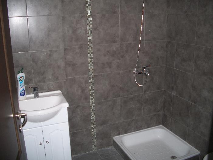 Departamento en Venta en Villa Luzuriaga, La Matanza, Buenos Aires