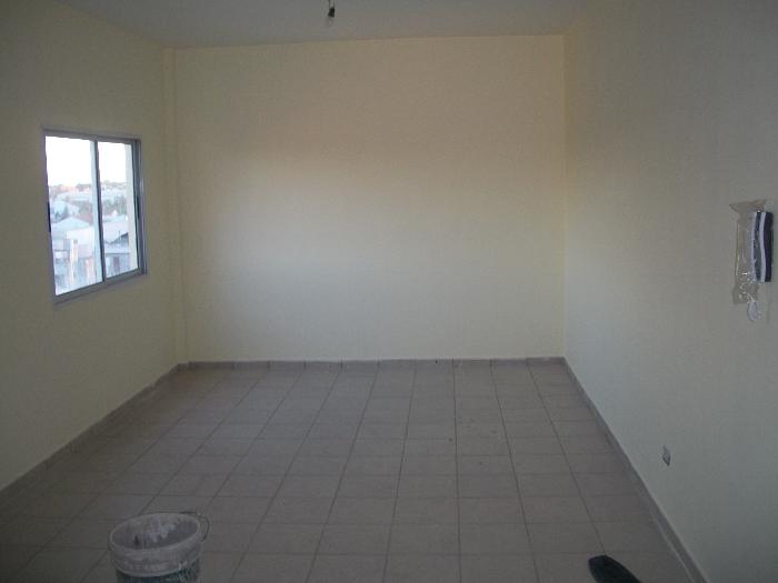 Departamento en Venta en Villa Luzuriaga, La Matanza, Buenos Aires — foto 4