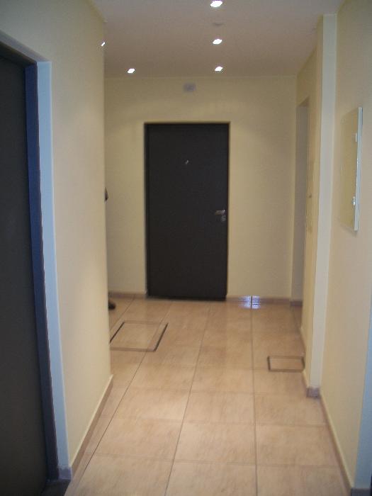 Departamento en Venta en Villa Luzuriaga, La Matanza, Buenos Aires — foto 3