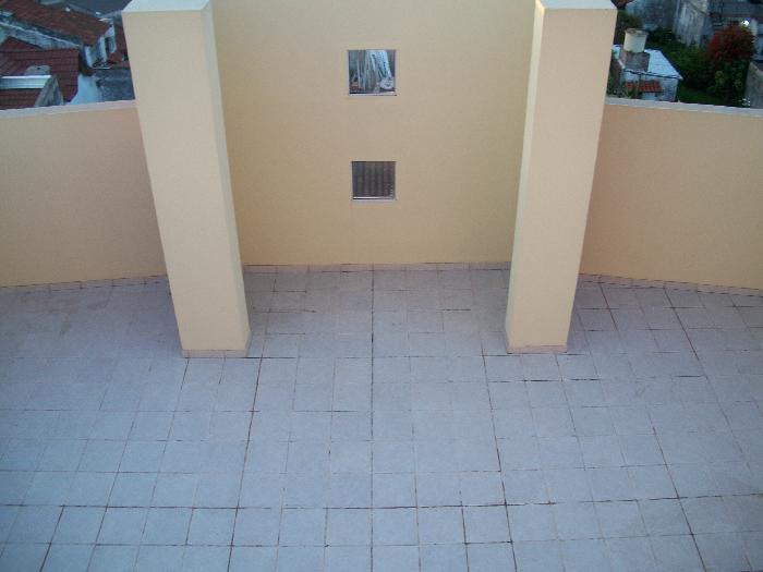 Departamento en Venta en Villa Luzuriaga, La Matanza, Buenos Aires — foto 6
