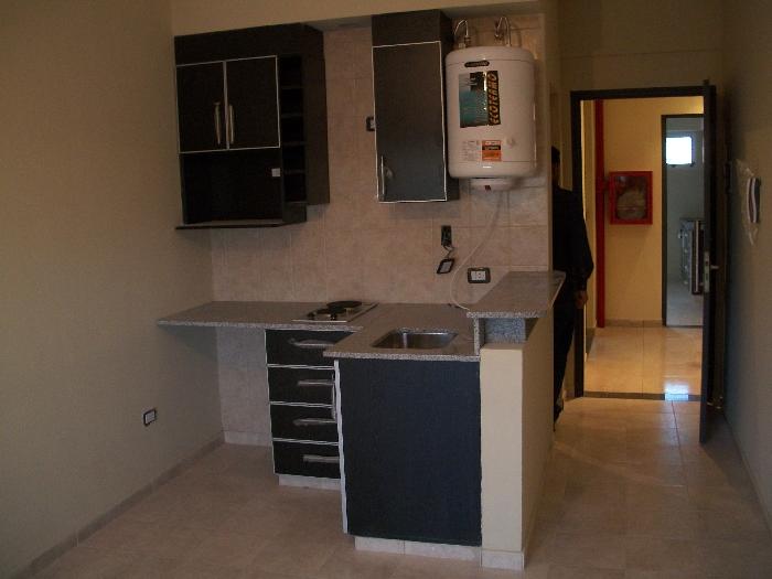 Departamento en Venta en Villa Luzuriaga, La Matanza, Buenos Aires — foto 7