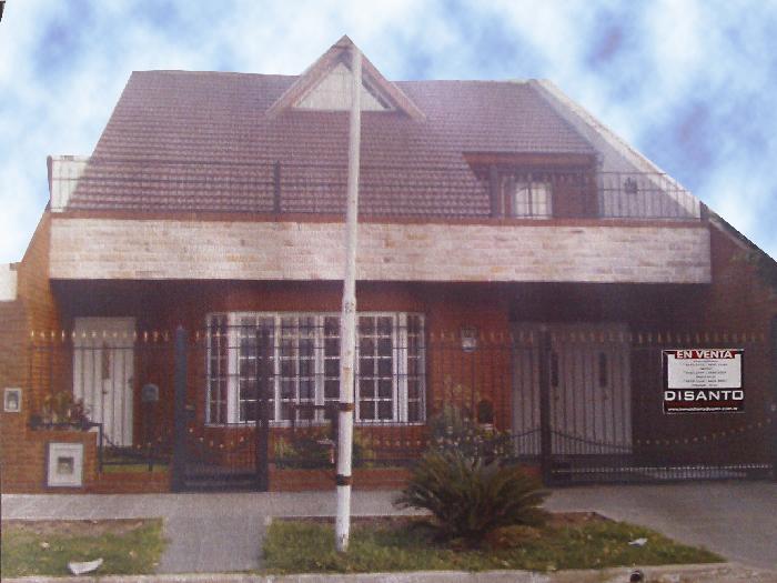 Casa en Venta en Villa Luzuriaga, La Matanza, Buenos Aires