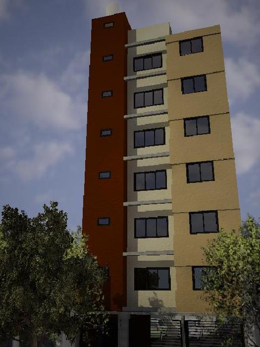 Departamento en Venta en Ramos Mejía, La Matanza, Buenos Aires