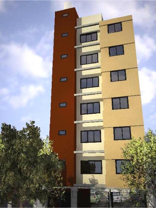 Departamento en Venta en Ramos Mejía, La Matanza, Buenos Aires