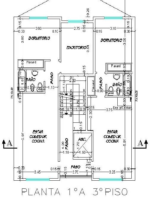 Departamento en Venta en La Matanza, Buenos Aires