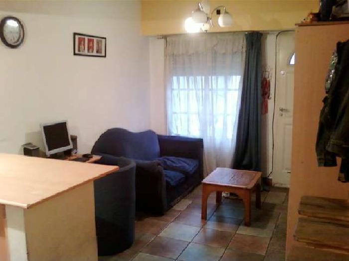 Departamento en Venta en Ramos Mejía, La Matanza, Buenos Aires