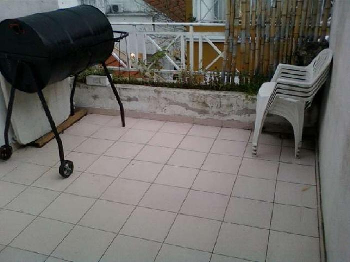 Departamento en Venta en Ramos Mejía, La Matanza, Buenos Aires — foto 2