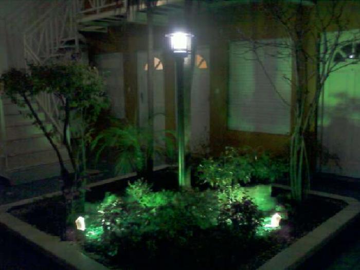Departamento en Venta en Ramos Mejía, La Matanza, Buenos Aires — foto 3