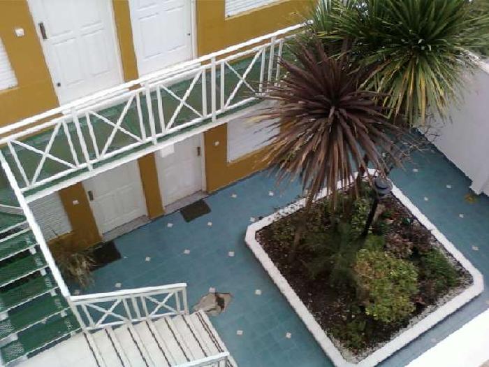 Departamento en Venta en Ramos Mejía, La Matanza, Buenos Aires — foto 4