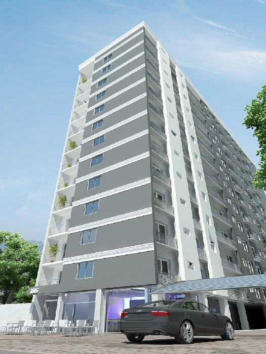 Departamento en Venta en Ramos Mejía, La Matanza, Buenos Aires — foto 9